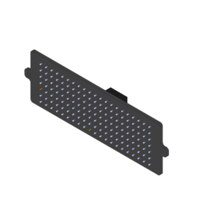 Weeemake Matrix LED Sensor