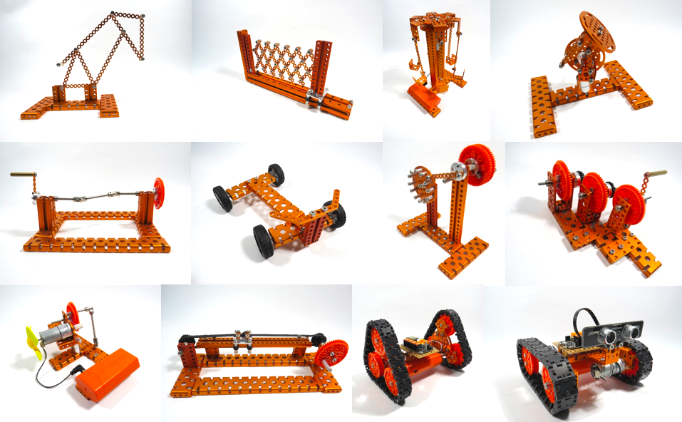 image-weeemake-learning-kit-set