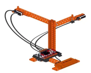 Traffic Light Device