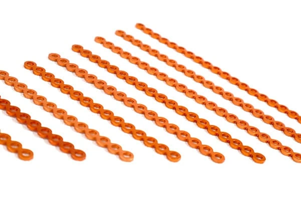 WEEEMAKE Beam 0208 Series