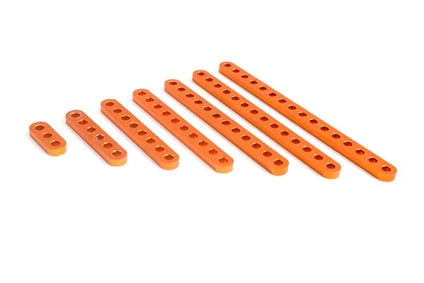 WEEEMAKE Beam 0410 Series