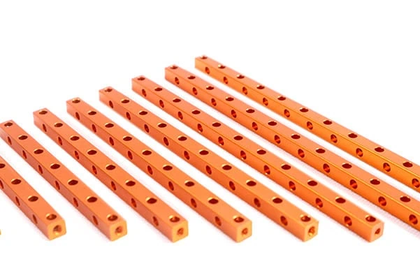 WEEEMAKE Beam 1010 Series