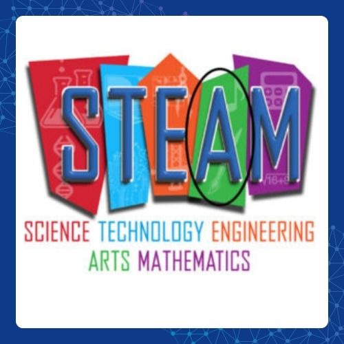STEM & STEAM Education: บูรณาการศาสตร์เพื่อการเรียนรู้แห่งอนาคต