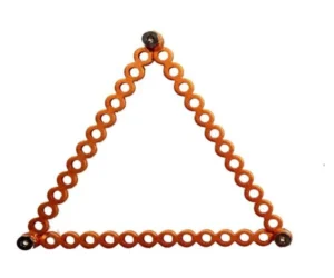 Triangle Structure