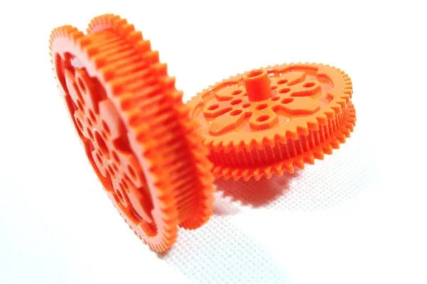 WEEEMAKE Transmission related