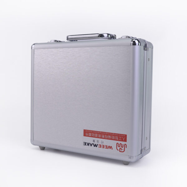 ชุดเรียนรู้ AI Starter Kit - Image 4