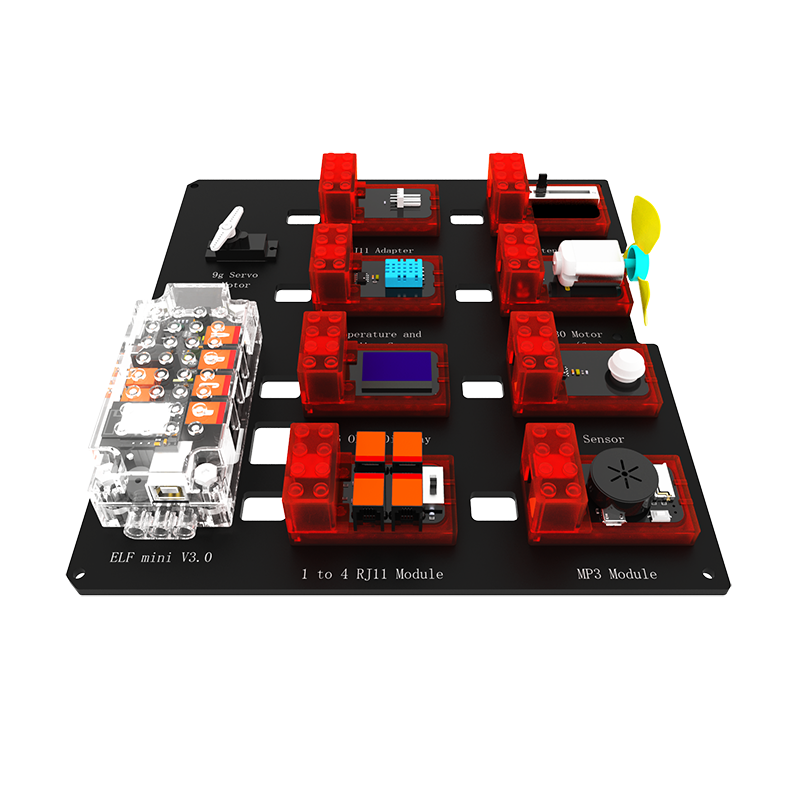 AI Starter Kit #2