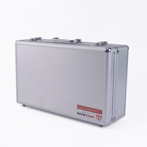 ชุดเรียนรู้ AI Advanced Kit - Image 4