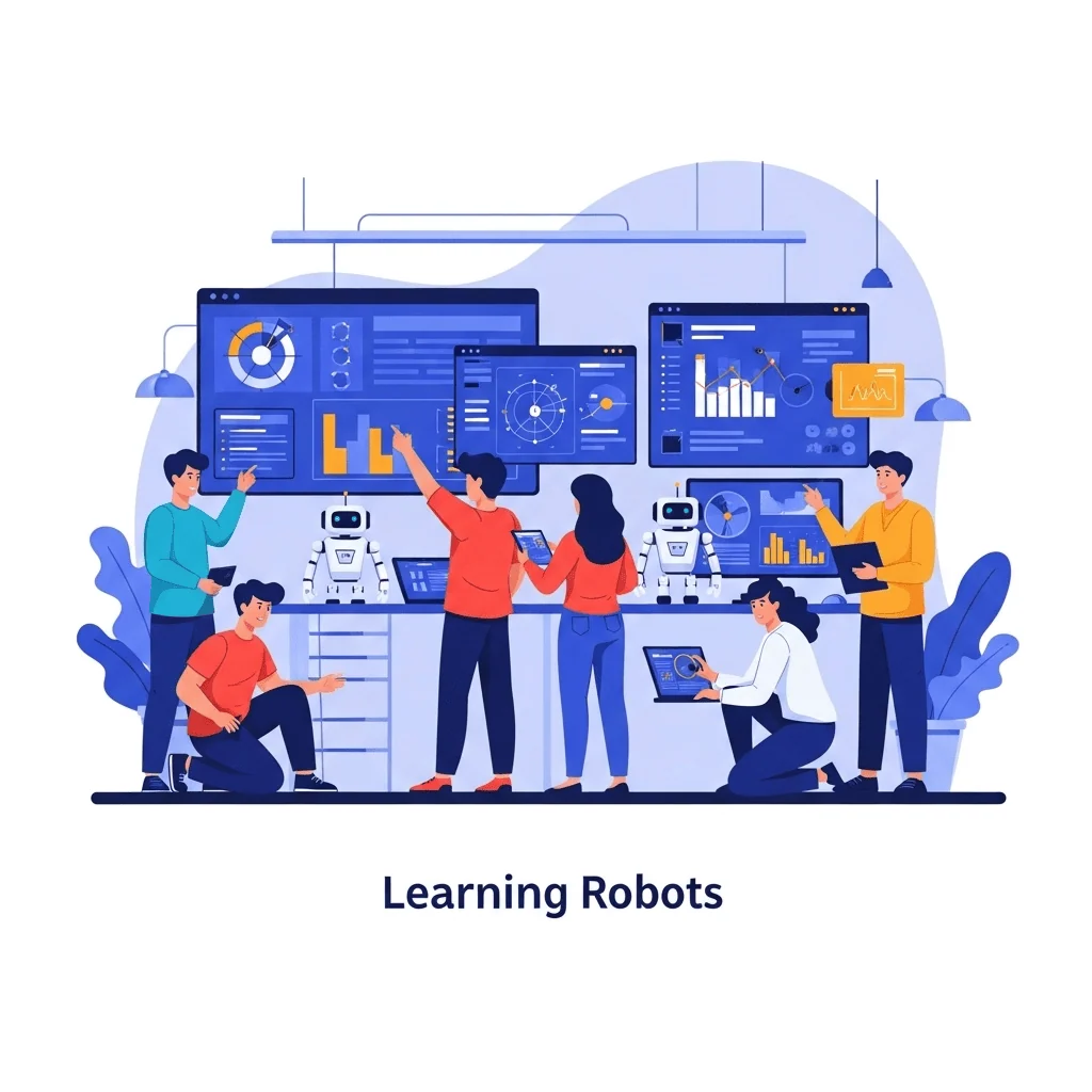 Multi Futures Skills