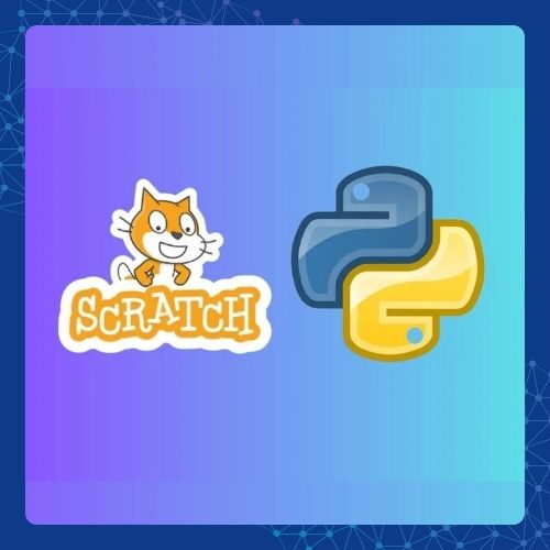 ทำไม? ครูวิทยาการคำนวณควรเลือกใช้หุ่นยนต์ที่รองรับ Scratch และ Python